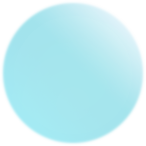 马上咨询，让企业决策更准确、更智能！