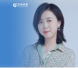 喜讯 | PA视讯国际董琳荣获「2024中国数智化转型升级先锋人物」奖